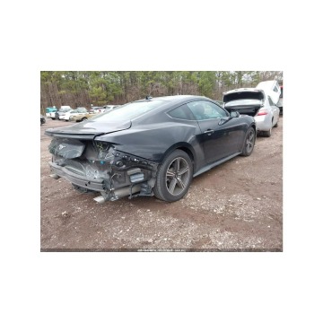 Ford Mustang  Coupe/Sportowy 2024,  2.3 benzyna, automat - Na sprzedaż za 69 000 zł - Tarnów - zdjęcie 6