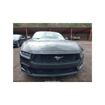 Ford Mustang  Coupe/Sportowy 2024,  2.3 benzyna, automat - Na sprzedaż za 69 000 zł - Tarnów - zdjęcie 3