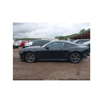 Ford Mustang  Coupe/Sportowy 2024,  2.3 benzyna, automat - Na sprzedaż za 69 000 zł - Tarnów - zdjęcie 5
