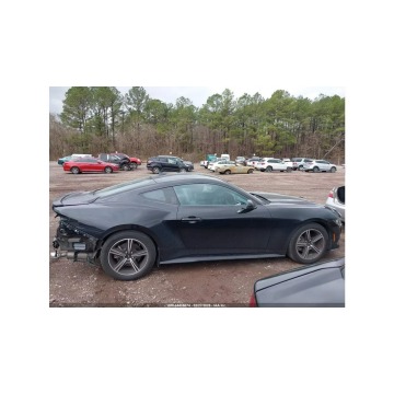 Ford Mustang  Coupe/Sportowy 2024,  2.3 benzyna, automat - Na sprzedaż za 69 000 zł - Tarnów - zdjęcie 4