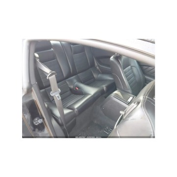 Ford Mustang  Coupe/Sportowy 2013,  5.0 benzyna, automat - Na sprzedaż za 32 000 zł - Tarnów - zdjęcie 12