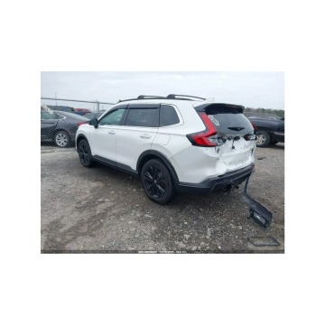 Honda CR-V  SUV 2025,  2.0 hybryda, automat - Na sprzedaż za 69 000 zł - Tarnów - zdjęcie 7