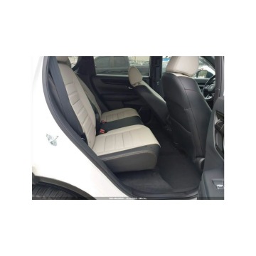 Honda CR-V  SUV 2025,  2.0 hybryda, automat - Na sprzedaż za 69 000 zł - Tarnów - zdjęcie 10