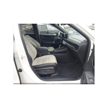 Honda CR-V  SUV 2025,  2.0 hybryda, automat - Na sprzedaż za 69 000 zł - Tarnów - zdjęcie 9