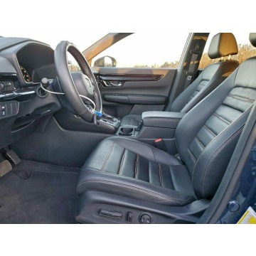 Honda CR-V  SUV 2024,  2.0 hybryda, automat - Na sprzedaż za 63 000 zł - Tarnów - zdjęcie 7