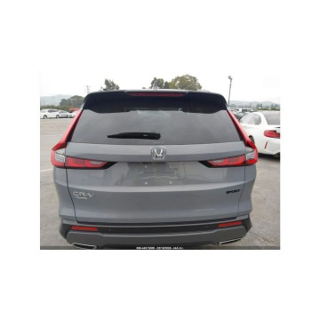 Honda CR-V  SUV 2024,  2.0 hybryda, automat - Na sprzedaż za 65 000 zł - Tarnów - zdjęcie 8