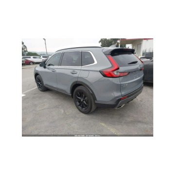 Honda CR-V  SUV 2024,  2.0 hybryda, automat - Na sprzedaż za 65 000 zł - Tarnów - zdjęcie 7
