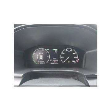 Honda CR-V  SUV 2024,  2.0 hybryda, automat - Na sprzedaż za 65 000 zł - Tarnów - zdjęcie 10
