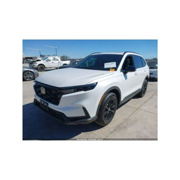 Honda CR-V  SUV 2026,  2.0 hybryda, automat - Na sprzedaż za 85 000 zł - Tarnów - zdjęcie 1