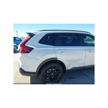 Honda CR-V  SUV 2026,  2.0 hybryda, automat - Na sprzedaż za 85 000 zł - Tarnów - zdjęcie 8