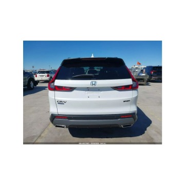 Honda CR-V  SUV 2026,  2.0 hybryda, automat - Na sprzedaż za 85 000 zł - Tarnów - zdjęcie 9