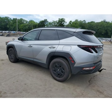 Hyundai Tucson  SUV 2023,  2.5 benzyna, automat - Na sprzedaż za 42 000 zł - Tarnów - zdjęcie 5