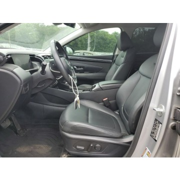 Hyundai Tucson  SUV 2023,  2.5 benzyna, automat - Na sprzedaż za 42 000 zł - Tarnów - zdjęcie 7