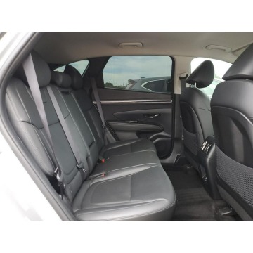 Hyundai Tucson  SUV 2023,  2.5 benzyna, automat - Na sprzedaż za 42 000 zł - Tarnów - zdjęcie 11