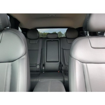 Hyundai Tucson  SUV 2023,  2.5 benzyna, automat - Na sprzedaż za 42 000 zł - Tarnów - zdjęcie 10