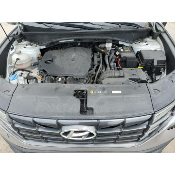Hyundai Tucson  SUV 2023,  2.5 benzyna, automat - Na sprzedaż za 42 000 zł - Tarnów - zdjęcie 12
