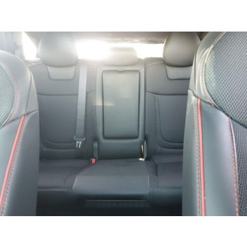 Hyundai Tucson  SUV 2024,  1.6 hybryda, automat - Na sprzedaż za 59 000 zł - Tarnów - zdjęcie 10