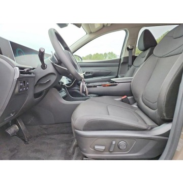 Hyundai Tucson  SUV 2025,  1.6 hybryda, automat - Na sprzedaż za 65 000 zł - Tarnów - zdjęcie 7
