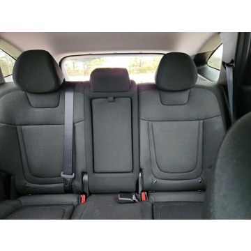 Hyundai Tucson  SUV 2025,  1.6 hybryda, automat - Na sprzedaż za 65 000 zł - Tarnów - zdjęcie 10
