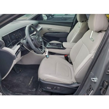 Hyundai Tucson  SUV 2025,  2.5 benzyna, automat - Na sprzedaż za 65 000 zł - Tarnów - zdjęcie 7
