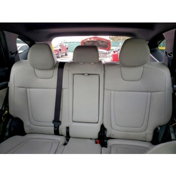 Hyundai Tucson  SUV 2025,  2.5 benzyna, automat - Na sprzedaż za 65 000 zł - Tarnów - zdjęcie 10