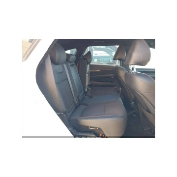 Hyundai Tucson  SUV 2024,  1.6 hybryda, automat - Na sprzedaż za 52 000 zł - Tarnów - zdjęcie 12