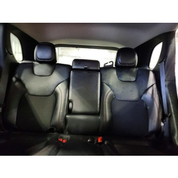 Jeep Cherokee  SUV 2022,  3.2 benzyna, automat - Na sprzedaż za 35 000 zł - Tarnów - zdjęcie 10