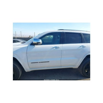 Jeep Grand Cherokee  SUV 2017,  3.6 benzyna, automat - Na sprzedaż za 37 000 zł - Tarnów - zdjęcie 5