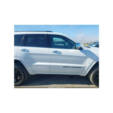 Jeep Grand Cherokee  SUV 2017,  3.6 benzyna, automat - Na sprzedaż za 37 000 zł - Tarnów - zdjęcie 4