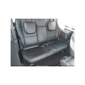 Jeep Wrangler  SUV 2024,  3.6 benzyna, automat - Na sprzedaż za 69 000 zł - Tarnów - zdjęcie 12