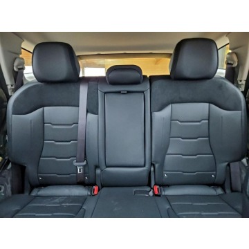 Kia Sportage  SUV 2026,  1.6 hybryda, automat - Na sprzedaż za 74 000 zł - Tarnów - zdjęcie 10