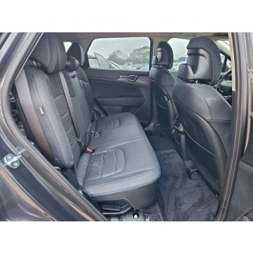 Kia Sportage  SUV 2026,  1.6 hybryda, automat - Na sprzedaż za 74 000 zł - Tarnów - zdjęcie 11