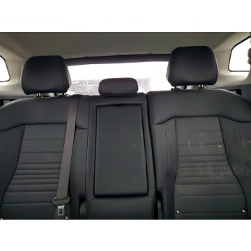 Kia Sportage  SUV 2025,  1.6 hybryda, automat - Na sprzedaż za 54 000 zł - Tarnów - zdjęcie 10