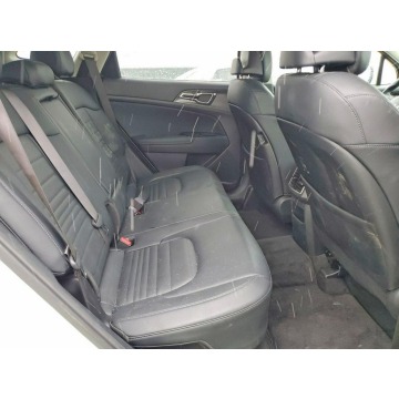 Kia Sportage  SUV 2025,  1.6 hybryda, automat - Na sprzedaż za 54 000 zł - Tarnów - zdjęcie 11