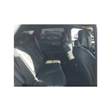 Kia Sportage  SUV 2025,  1.6 hybryda, automat - Na sprzedaż za 54 000 zł - Tarnów - zdjęcie 10