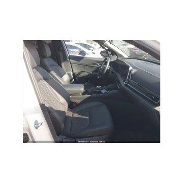Kia Sportage  SUV 2025,  1.6 hybryda, automat - Na sprzedaż za 54 000 zł - Tarnów - zdjęcie 9