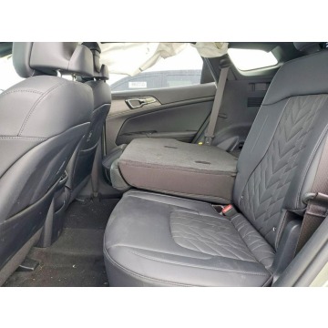 Kia Sportage  SUV 2024,  1.6 hybryda, automat - Na sprzedaż za 62 000 zł - Tarnów - zdjęcie 10