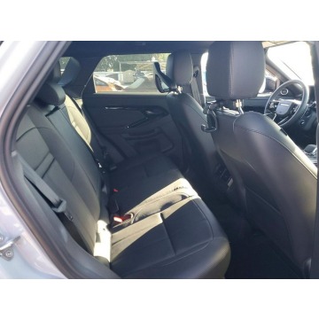 Land Rover Range Rover Evoque  SUV 2026,  2.0 benzyna, automat - Na sprzedaż za 99 000 zł - Tarnów - zdjęcie 11