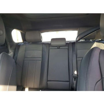 Land Rover Range Rover Evoque  SUV 2026,  2.0 benzyna, automat - Na sprzedaż za 99 000 zł - Tarnów - zdjęcie 10