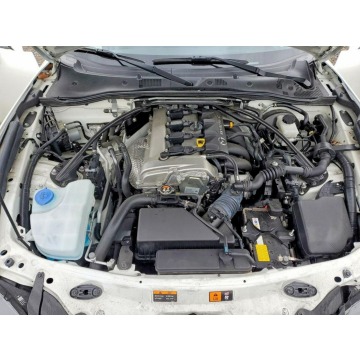 Mazda MX-5  Coupe/Sportowy 2021,  2.0 benzyna - Na sprzedaż za 39 000 zł - Tarnów - zdjęcie 11