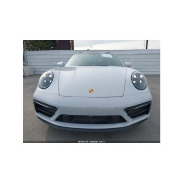 Porsche 911  Coupe/Sportowy 2023,  3.0 benzyna, automat - Na sprzedaż za 380 000 zł - Tarnów - zdjęcie 2