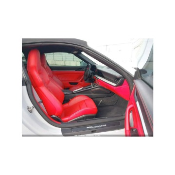 Porsche 911  Coupe/Sportowy 2023,  3.0 benzyna, automat - Na sprzedaż za 380 000 zł - Tarnów - zdjęcie 9