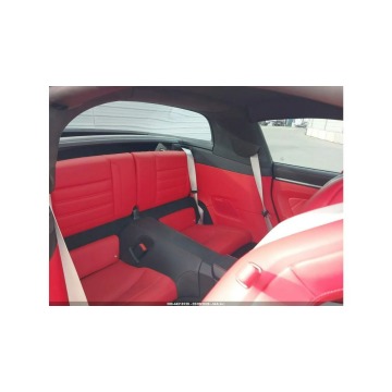 Porsche 911  Coupe/Sportowy 2023,  3.0 benzyna, automat - Na sprzedaż za 380 000 zł - Tarnów - zdjęcie 11