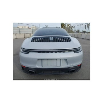 Porsche 911  Coupe/Sportowy 2023,  3.0 benzyna, automat - Na sprzedaż za 380 000 zł - Tarnów - zdjęcie 8