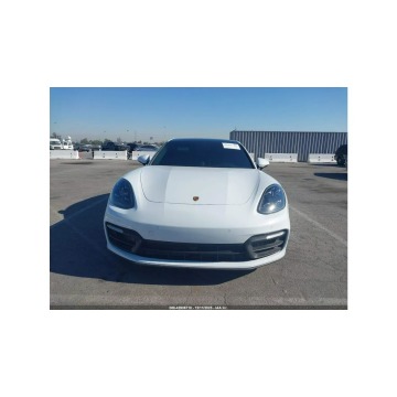 Porsche Panamera  Sedan/Limuzyna 2022,  2.9 hybryda, automat - Na sprzedaż za 149 000 zł - Tarnów - zdjęcie 3