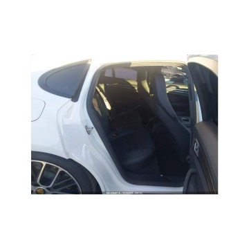 Porsche Panamera  Sedan/Limuzyna 2022,  2.9 hybryda, automat - Na sprzedaż za 149 000 zł - Tarnów - zdjęcie 12
