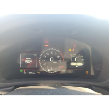 Subaru BRZ  Coupe/Sportowy 2024,  2.4 benzyna, automat - Na sprzedaż za 39 000 zł - Tarnów - zdjęcie 9