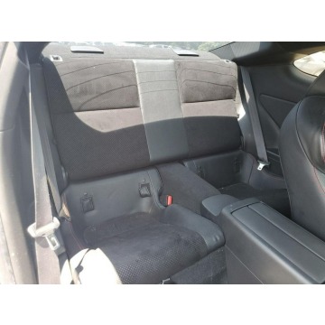 Subaru BRZ  Coupe/Sportowy 2022,  2.4 benzyna, automat - Na sprzedaż za 34 000 zł - Tarnów - zdjęcie 10