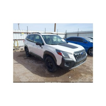 Subaru Forester  SUV 2024,  2.5 benzyna, automat - Na sprzedaż za 61 000 zł - Tarnów - zdjęcie 2