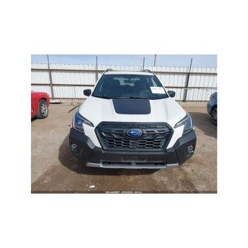 Subaru Forester  SUV 2024,  2.5 benzyna, automat - Na sprzedaż za 61 000 zł - Tarnów - zdjęcie 3